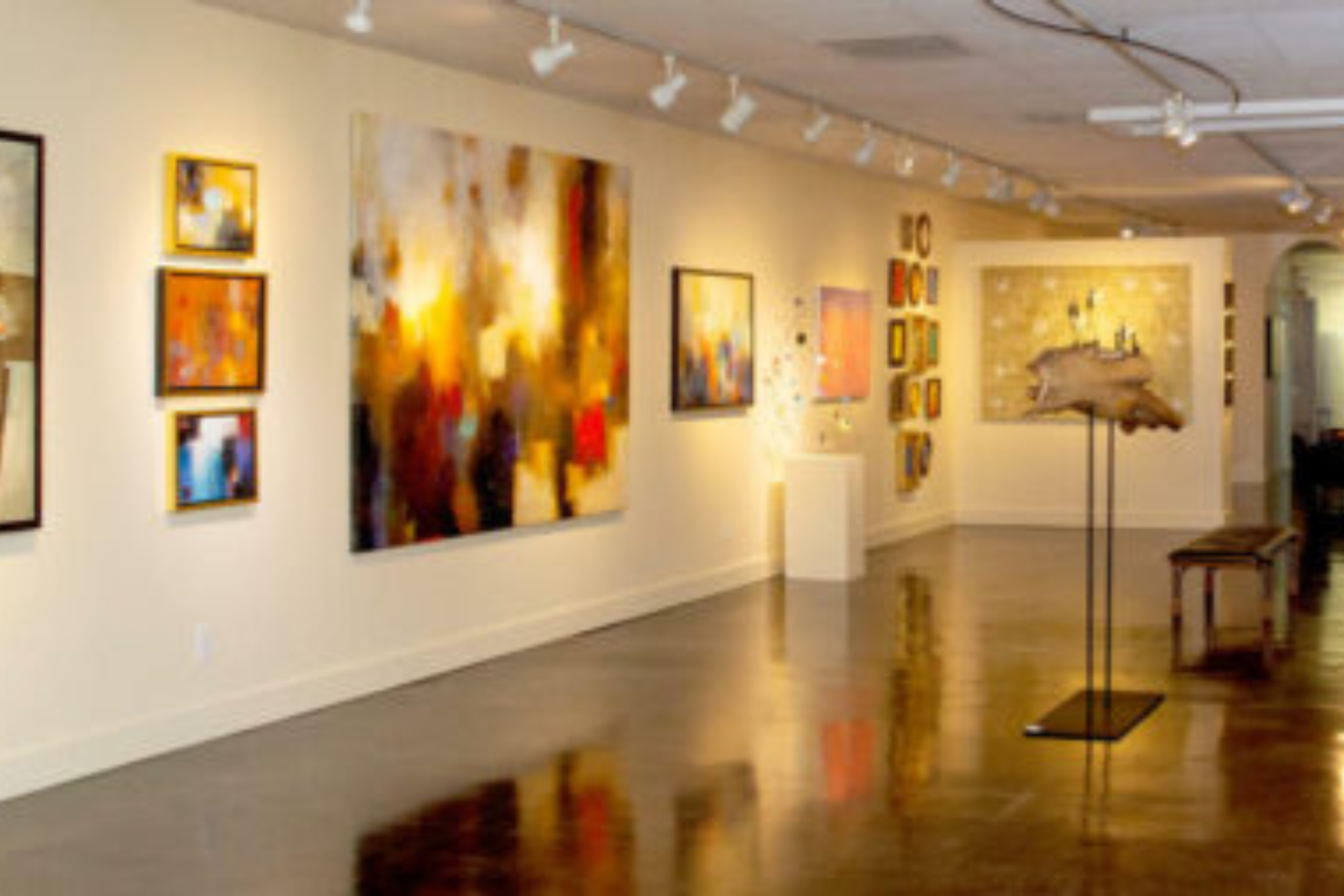 New Project - 2024-12-17T040728.504